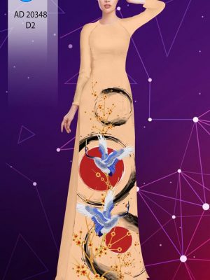 1608348681 104 vai ao dai dep truyen thong (17)